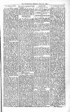 Folkestone, Hythe, Sandgate & Cheriton Herald Saturday 02 July 1892 Page 7