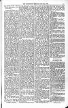 Folkestone, Hythe, Sandgate & Cheriton Herald Saturday 02 July 1892 Page 10