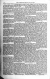 Folkestone, Hythe, Sandgate & Cheriton Herald Saturday 02 July 1892 Page 11