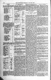 Folkestone, Hythe, Sandgate & Cheriton Herald Saturday 02 July 1892 Page 13