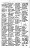 Folkestone, Hythe, Sandgate & Cheriton Herald Saturday 02 July 1892 Page 14