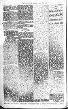 Folkestone, Hythe, Sandgate & Cheriton Herald Saturday 24 September 1892 Page 6