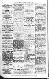 Folkestone, Hythe, Sandgate & Cheriton Herald Saturday 24 September 1892 Page 8