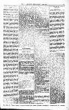 Folkestone, Hythe, Sandgate & Cheriton Herald Saturday 24 September 1892 Page 9