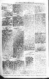 Folkestone, Hythe, Sandgate & Cheriton Herald Saturday 24 September 1892 Page 10