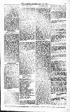 Folkestone, Hythe, Sandgate & Cheriton Herald Saturday 24 September 1892 Page 11