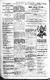 Folkestone, Hythe, Sandgate & Cheriton Herald Saturday 24 September 1892 Page 12