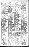 Folkestone, Hythe, Sandgate & Cheriton Herald Saturday 24 September 1892 Page 13