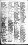 Folkestone, Hythe, Sandgate & Cheriton Herald Saturday 24 September 1892 Page 14