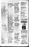Folkestone, Hythe, Sandgate & Cheriton Herald Saturday 24 September 1892 Page 15