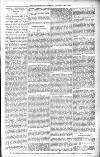 Folkestone, Hythe, Sandgate & Cheriton Herald Saturday 29 October 1892 Page 5