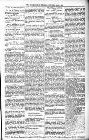 Folkestone, Hythe, Sandgate & Cheriton Herald Saturday 29 October 1892 Page 7