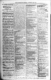 Folkestone, Hythe, Sandgate & Cheriton Herald Saturday 29 October 1892 Page 10