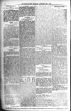Folkestone, Hythe, Sandgate & Cheriton Herald Saturday 29 October 1892 Page 12