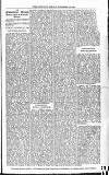 Folkestone, Hythe, Sandgate & Cheriton Herald Saturday 03 December 1892 Page 3