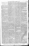 Folkestone, Hythe, Sandgate & Cheriton Herald Saturday 03 December 1892 Page 5
