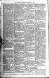 Folkestone, Hythe, Sandgate & Cheriton Herald Saturday 03 December 1892 Page 6