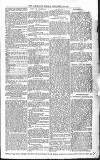 Folkestone, Hythe, Sandgate & Cheriton Herald Saturday 03 December 1892 Page 7