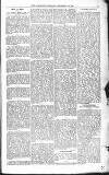 Folkestone, Hythe, Sandgate & Cheriton Herald Saturday 03 December 1892 Page 9