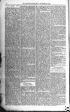 Folkestone, Hythe, Sandgate & Cheriton Herald Saturday 03 December 1892 Page 10