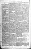 Folkestone, Hythe, Sandgate & Cheriton Herald Saturday 03 December 1892 Page 12