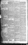 Folkestone, Hythe, Sandgate & Cheriton Herald Saturday 31 December 1892 Page 6