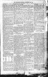 Folkestone, Hythe, Sandgate & Cheriton Herald Saturday 31 December 1892 Page 7