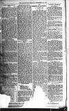 Folkestone, Hythe, Sandgate & Cheriton Herald Saturday 31 December 1892 Page 12