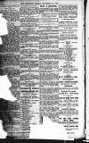 Folkestone, Hythe, Sandgate & Cheriton Herald Saturday 31 December 1892 Page 14