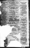 Folkestone, Hythe, Sandgate & Cheriton Herald Saturday 31 December 1892 Page 16