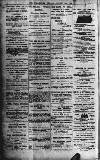 Folkestone, Hythe, Sandgate & Cheriton Herald Saturday 12 January 1895 Page 2