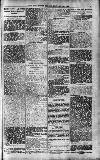 Folkestone, Hythe, Sandgate & Cheriton Herald Saturday 12 January 1895 Page 3
