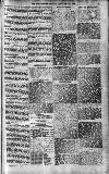 Folkestone, Hythe, Sandgate & Cheriton Herald Saturday 12 January 1895 Page 7