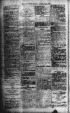 Folkestone, Hythe, Sandgate & Cheriton Herald Saturday 12 January 1895 Page 14
