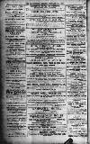 Folkestone, Hythe, Sandgate & Cheriton Herald Saturday 12 January 1895 Page 18