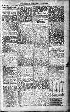 Folkestone, Hythe, Sandgate & Cheriton Herald Saturday 26 January 1895 Page 3