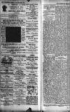 Folkestone, Hythe, Sandgate & Cheriton Herald Saturday 26 January 1895 Page 4