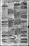 Folkestone, Hythe, Sandgate & Cheriton Herald Saturday 26 January 1895 Page 6