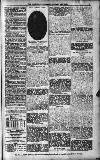 Folkestone, Hythe, Sandgate & Cheriton Herald Saturday 26 January 1895 Page 7