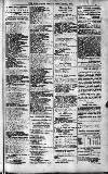 Folkestone, Hythe, Sandgate & Cheriton Herald Saturday 26 January 1895 Page 9