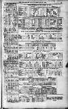 Folkestone, Hythe, Sandgate & Cheriton Herald Saturday 26 January 1895 Page 11