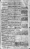 Folkestone, Hythe, Sandgate & Cheriton Herald Saturday 09 February 1895 Page 3