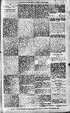 Folkestone, Hythe, Sandgate & Cheriton Herald Saturday 09 February 1895 Page 7