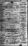 Folkestone, Hythe, Sandgate & Cheriton Herald Saturday 09 February 1895 Page 12