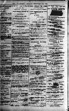 Folkestone, Hythe, Sandgate & Cheriton Herald Saturday 16 February 1895 Page 2