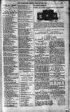 Folkestone, Hythe, Sandgate & Cheriton Herald Saturday 16 February 1895 Page 9
