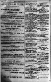 Folkestone, Hythe, Sandgate & Cheriton Herald Saturday 16 February 1895 Page 10