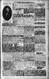 Folkestone, Hythe, Sandgate & Cheriton Herald Saturday 23 February 1895 Page 2