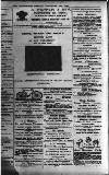 Folkestone, Hythe, Sandgate & Cheriton Herald Saturday 23 February 1895 Page 3