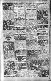 Folkestone, Hythe, Sandgate & Cheriton Herald Saturday 23 February 1895 Page 5
